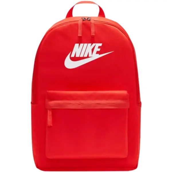 Nike Nike  Ruksaci NK Heritage Backpack  Nike