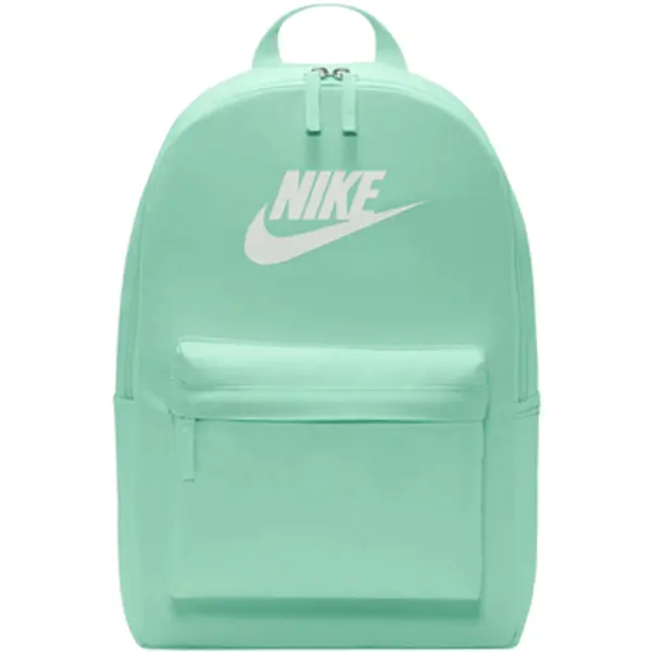 Nike Nike  Ruksaci NK Heritage Backpack  Nike