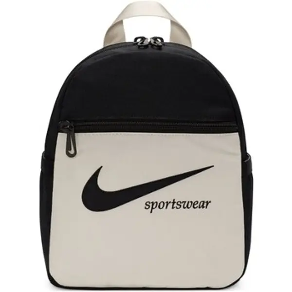 Nike Nike  Ruksaci Nsw Futura Mini  Nike