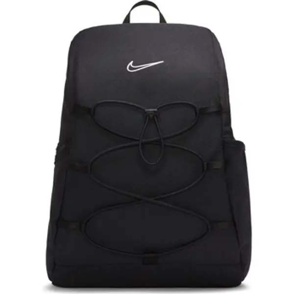 Nike Nike  Ruksaci One Training  Nike