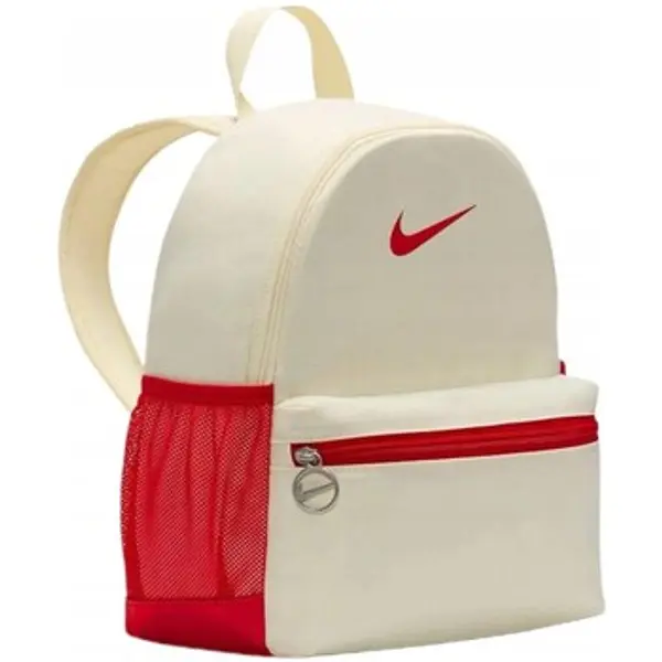 Nike Nike  Ruksaci P1759  Nike