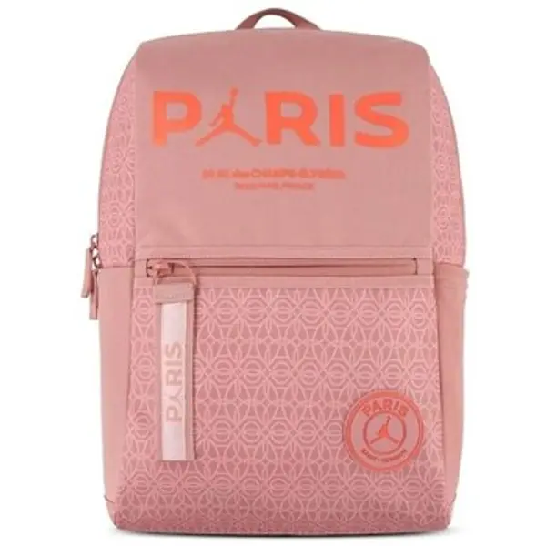 Nike Nike  Ruksaci Paris PSG Essential  Nike