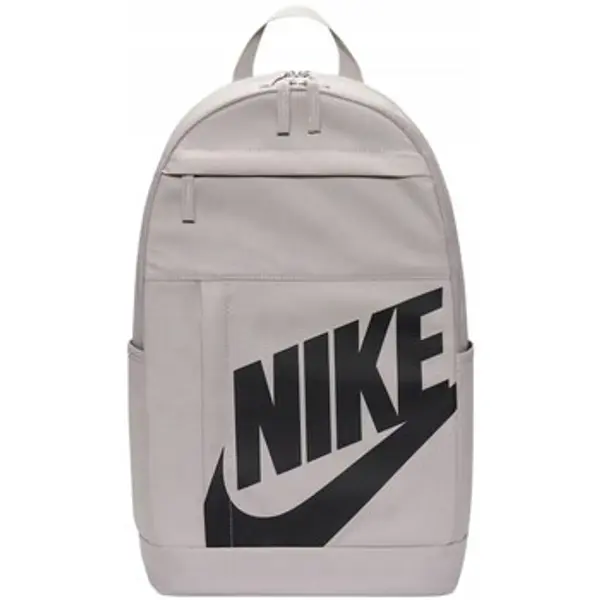 Nike Nike  Ruksaci PLECAKNIKEDD0559014ELMNTL  Nike