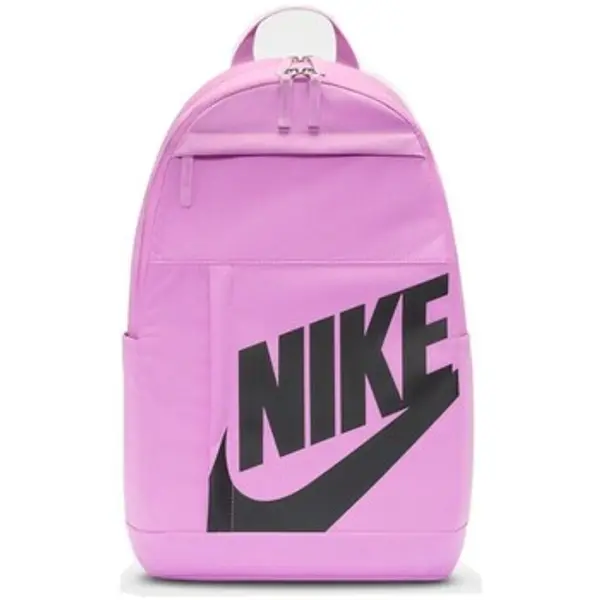 Nike Nike  Ruksaci PLECAKNIKEDD0559503ELMNTL  Nike
