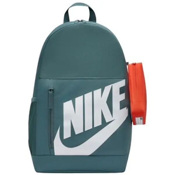 Nike Nike  Ruksaci PLECAKNIKEHJ4186382  Nike