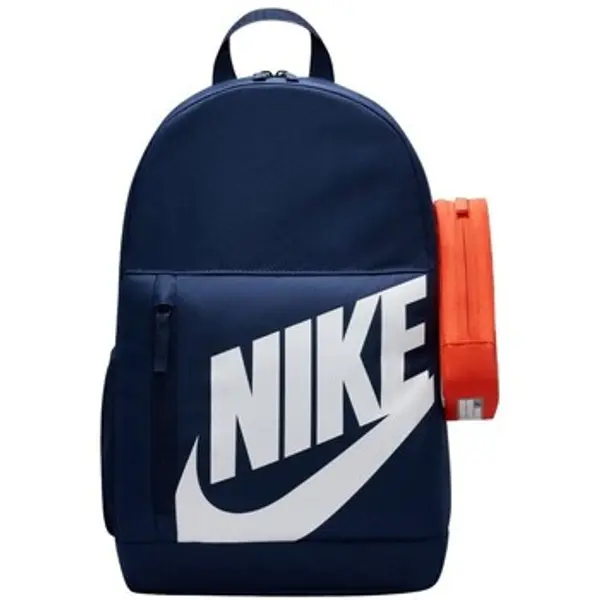 Nike Nike  Ruksaci PLECAKNIKEHJ4186410  Nike