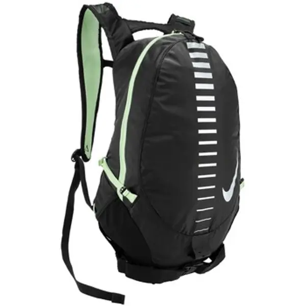 Nike Nike  Ruksaci Run Commuter  Nike