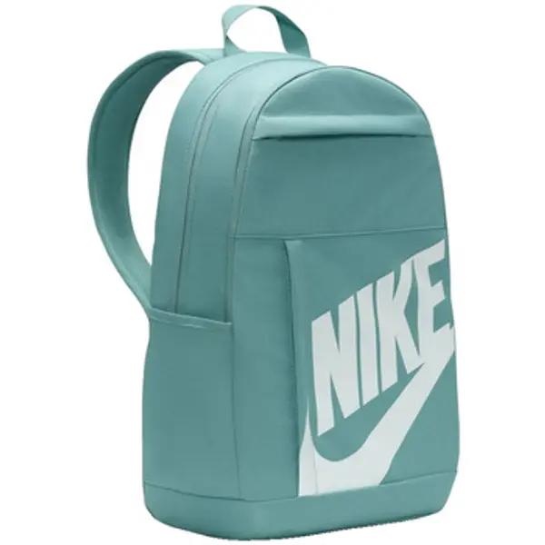 Nike Nike  Ruksaci Sacs à dos  dd0559-017 21l  Nike