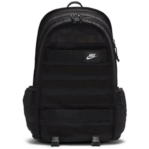 Nike Nike  Ruksaci Sb Rpm Backpack 2.0  Nike