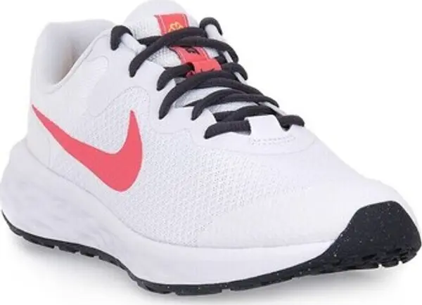 Nike Nike  Running/Trail 001 Revolution 6  Nike
