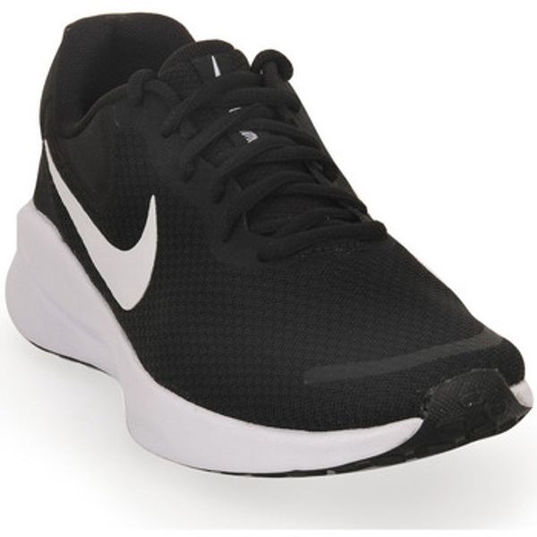 Nike Nike  Running/Trail 001 REVOLUTION 7  Nike