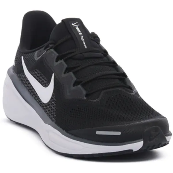 Nike Nike  Running/Trail 001 ZOOM PEGASUS 41  Nike