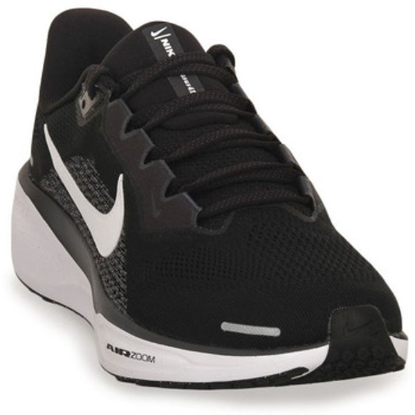 Nike Nike  Running/Trail 002 PEGASUS 41  Nike