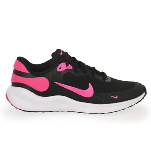 Nike Nike  Running/Trail 002 Revolution 7 Gs  Nike