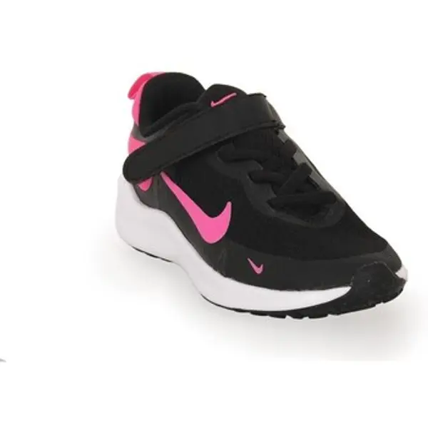 Nike Nike  Running/Trail 002 Revolution 7 Psv  Nike