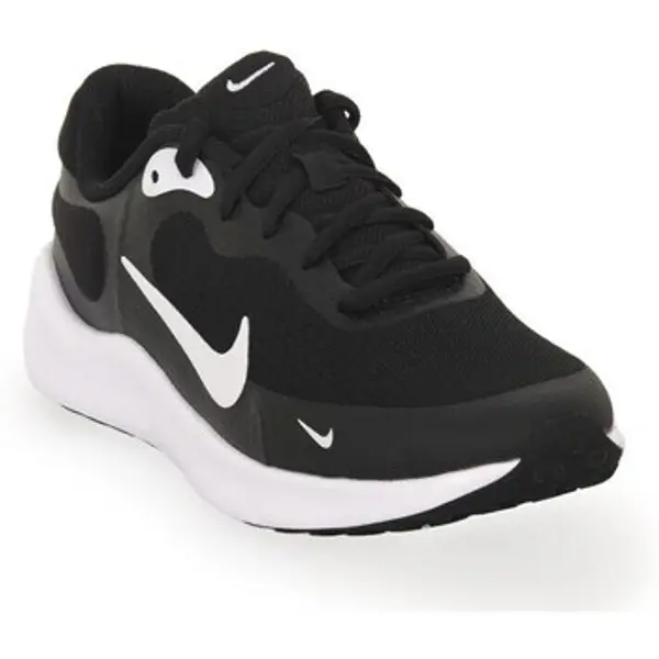 Nike Nike  Running/Trail 003 Revolution 7 Gs  Nike