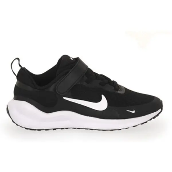 Nike Nike  Running/Trail 003 Revolution 7 Psv  Nike