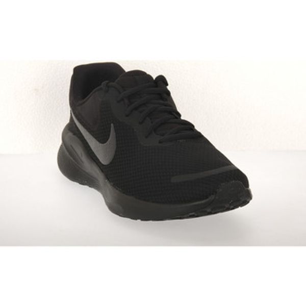 Nike Nike  Running/Trail 005 REVOLUTION 7  Nike