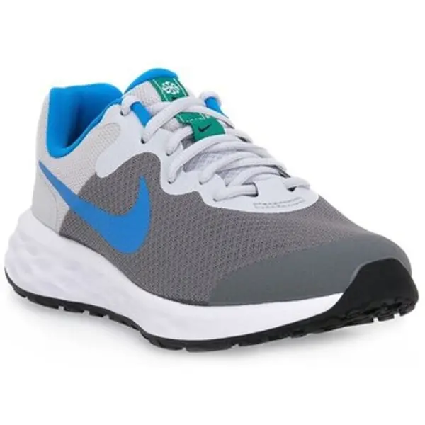 Nike Nike  Running/Trail 008 Revolution 6  Nike