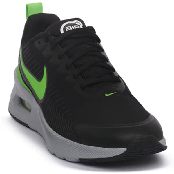 Nike Nike  Running/Trail 010 AIR MAX NUAXIS  Nike