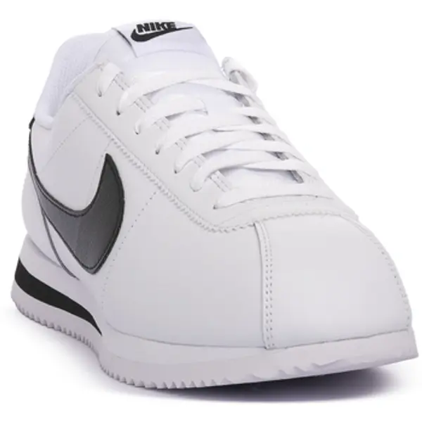 Nike Nike  Running/Trail 105 CORTEZ  Nike