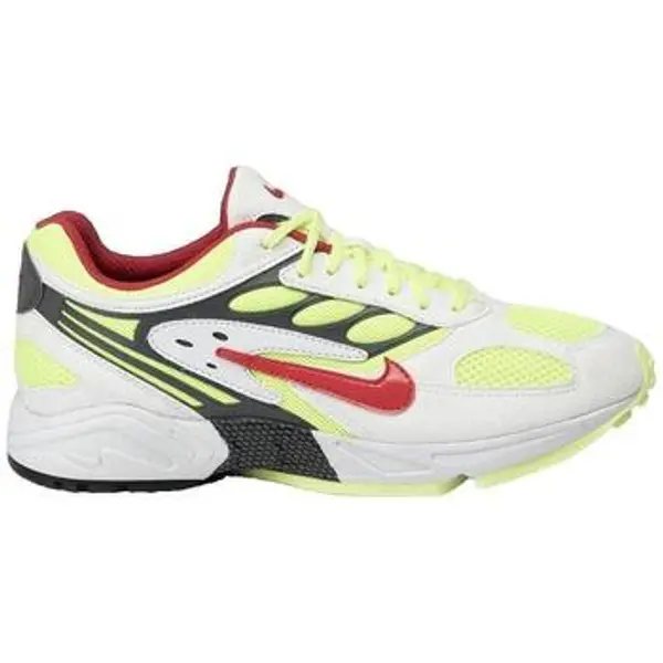 Nike Nike  Running/Trail Air Ghost Racer  Nike