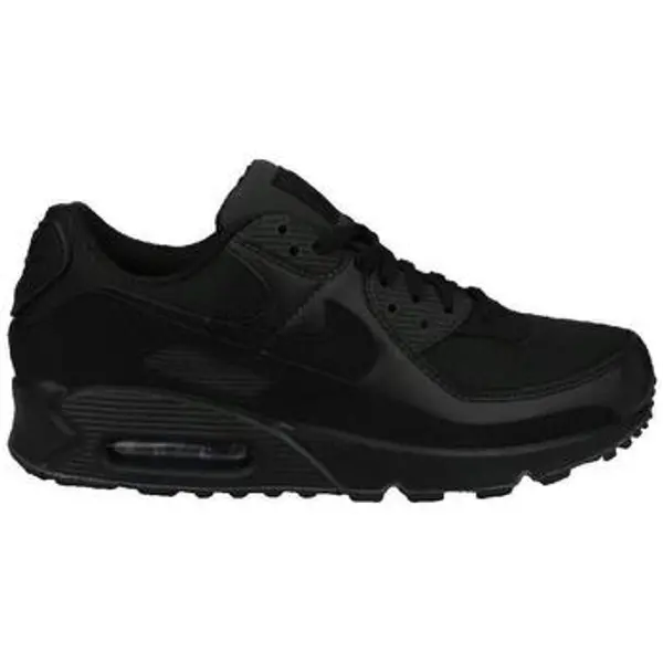 Nike Nike  Running/Trail Air Max 90  Nike