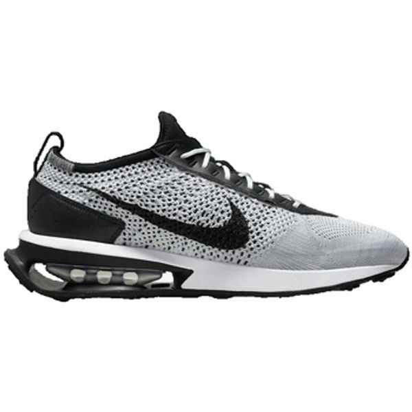 Nike Nike  Running/Trail Air Max Flyknit Racer  Nike