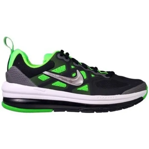 Nike Nike  Running/Trail Air Max Genome  Nike