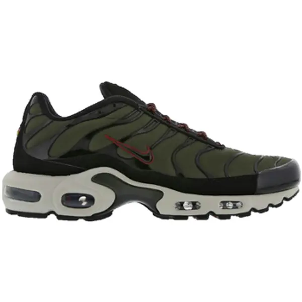 Nike Nike  Running/Trail Air Max  Nike