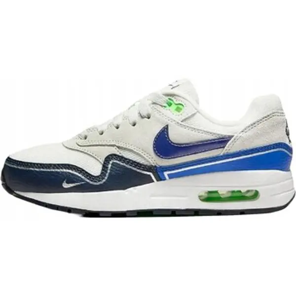 Nike Nike  Running/Trail Air Max  Nike