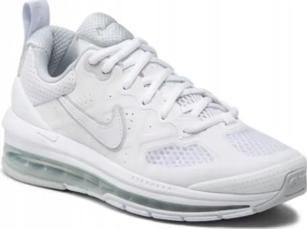 Nike Nike  Running/Trail Air Max  Nike