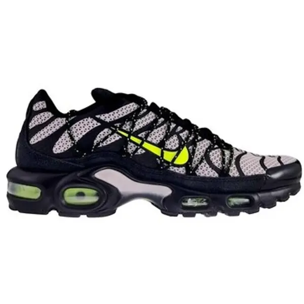 Nike Nike  Running/Trail Air Max Plus  Nike