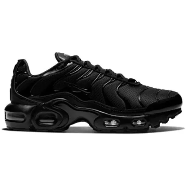 Nike Nike  Running/Trail Air Max Plus  Nike