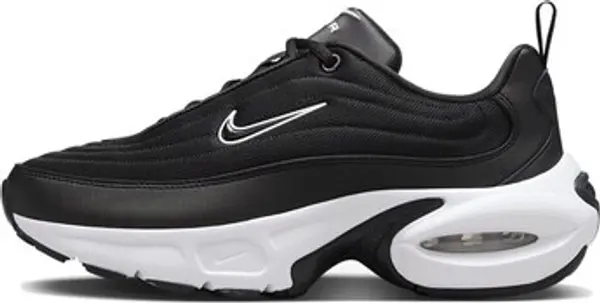 Nike Nike  Running/Trail Air Max Portal  Nike