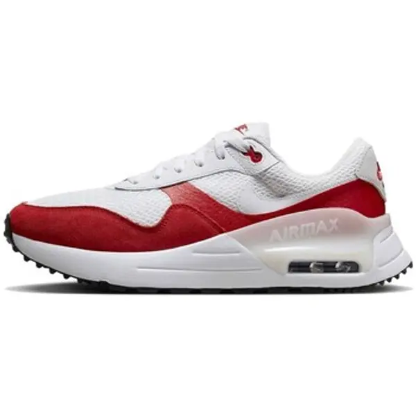 Nike Nike  Running/Trail Air Max Systm  Nike