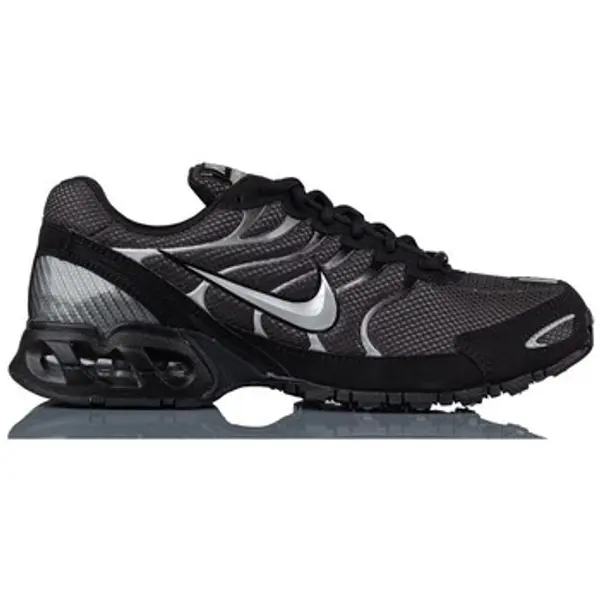 Nike Nike  Running/Trail Air Max Torch 4  Nike