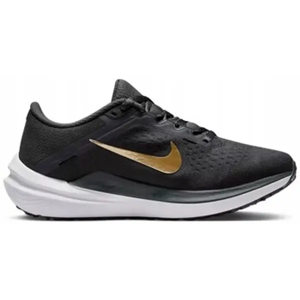 Nike Nike  Running/Trail Air Winflo 10  Nike