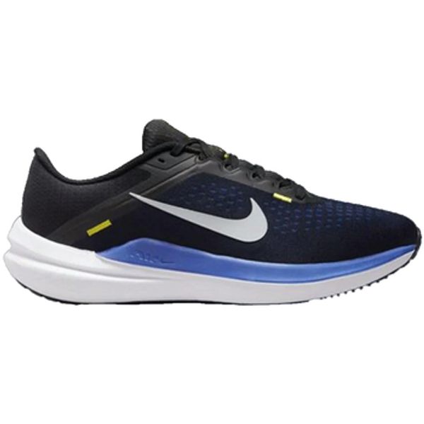 Nike Nike  Running/Trail Air Winflo 10  Nike