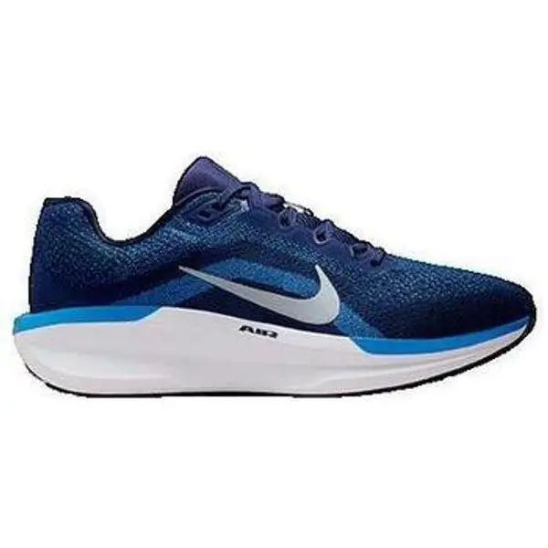 Nike Nike  Running/Trail Air Winflo 11  Nike