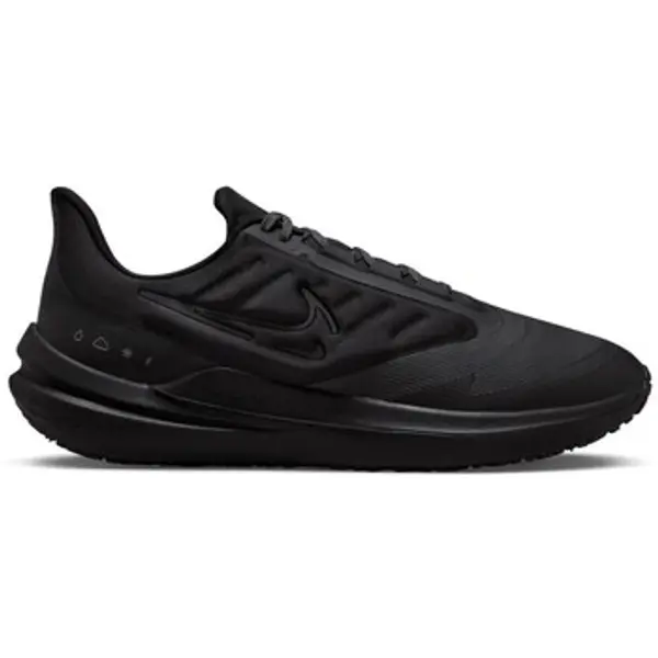 Nike Nike  Running/Trail Air Winflo 9 Shield  Nike