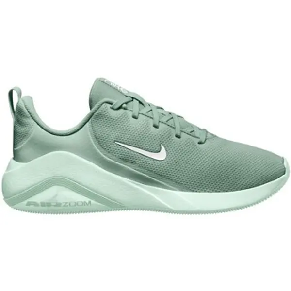 Nike Nike  Running/Trail Air Zoom Bella 7  Nike