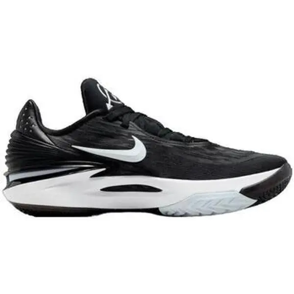 Nike Nike  Running/Trail Air Zoom G.T. Cut 2  Nike
