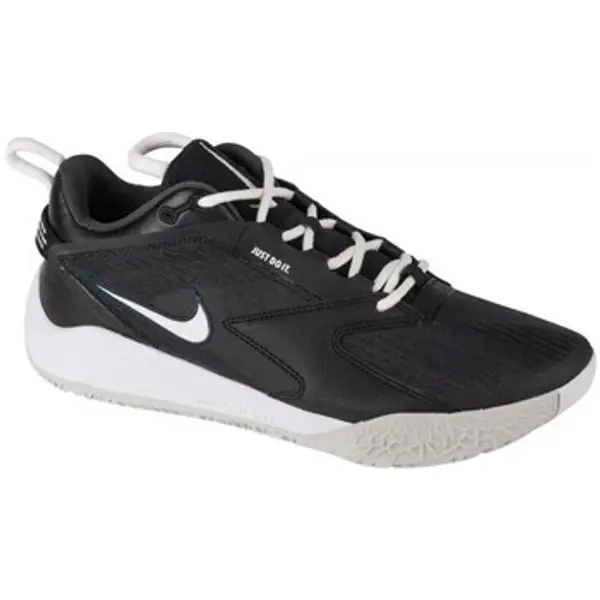 Nike Nike  Running/Trail Air Zoom Hyperace 3  Nike