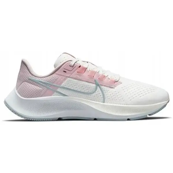 Nike Nike  Running/Trail Air Zoom  Nike