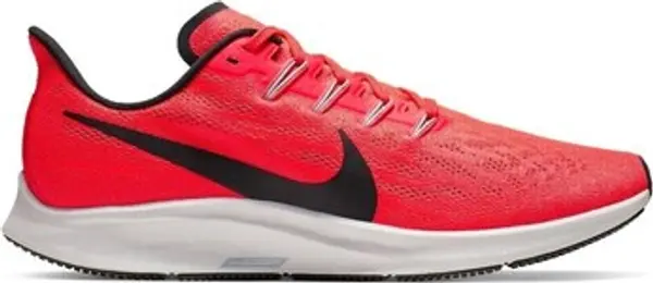 Nike Nike  Running/Trail Air Zoom Pegasus 36  Nike
