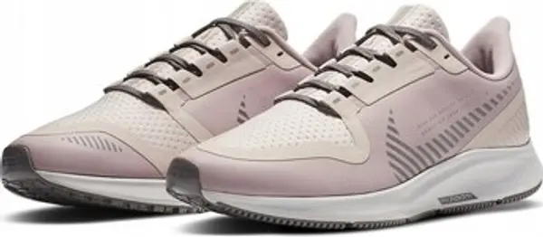Nike Nike  Running/Trail Air Zoom Pegasus 36 Shield  Nike