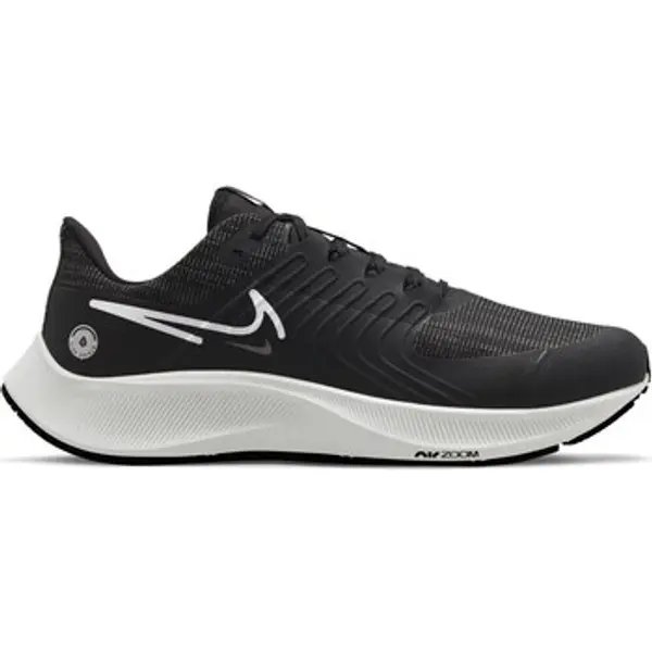 Nike Nike  Running/Trail Air Zoom Pegasus 36 Shield  Nike