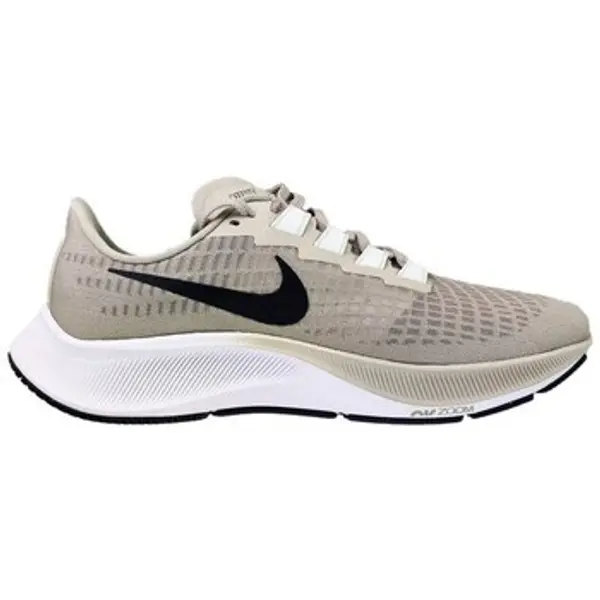 Nike Nike  Running/Trail Air Zoom Pegasus 37  Nike