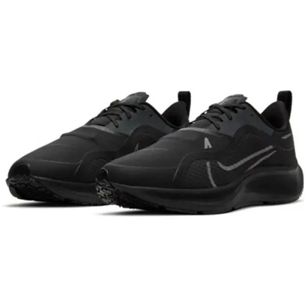 Nike Nike  Running/Trail Air Zoom Pegasus 37 Shield  Nike